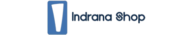 Indrana Shop
